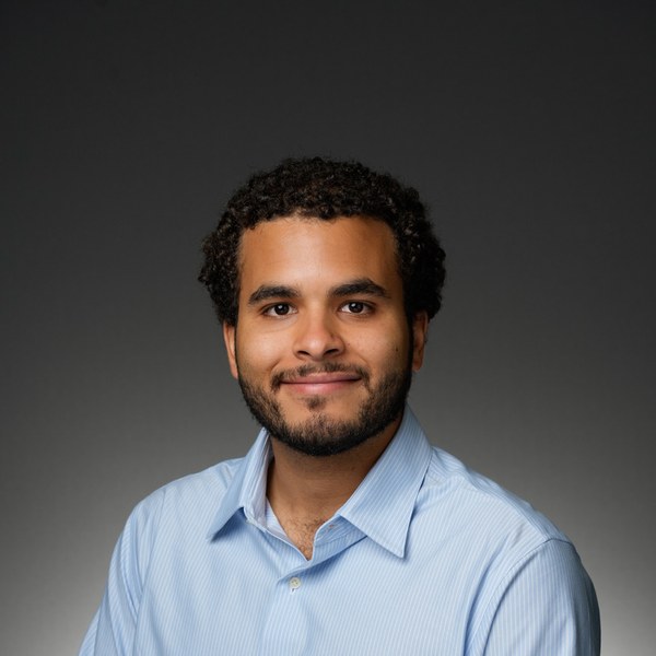 Caleb A. Massimi